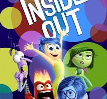 inside out
